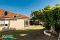 Property photo of 22 Fitzgerald Loop Canning Vale WA 6155