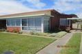 Property photo of 1/73 James Street Devonport TAS 7310