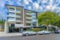 Property photo of 19/24 Colton Avenue Lutwyche QLD 4030