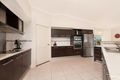 Property photo of 71 Dudley Drive Goonellabah NSW 2480