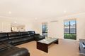 Property photo of 71 Dudley Drive Goonellabah NSW 2480