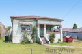 Property photo of 20 Chalmers Road Wallsend NSW 2287