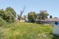 Property photo of 20 Chalmers Road Wallsend NSW 2287