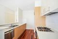 Property photo of 52/7-15 Newland Street Bondi Junction NSW 2022