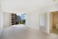 Property photo of 52/7-15 Newland Street Bondi Junction NSW 2022