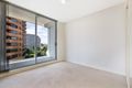 Property photo of 52/7-15 Newland Street Bondi Junction NSW 2022