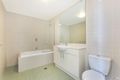 Property photo of 52/7-15 Newland Street Bondi Junction NSW 2022