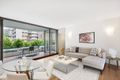 Property photo of 1/12-16 Challis Avenue Potts Point NSW 2011