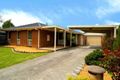 Property photo of 256 Windermere Drive Ferntree Gully VIC 3156