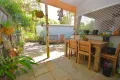Property photo of 80/1 Beerburrum Street Dicky Beach QLD 4551