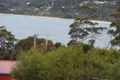 Property photo of 9 Kingsley Court White Beach TAS 7184