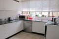 Property photo of 4/4 Peckham Avenue Chatswood NSW 2067