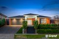 Property photo of 4 Willard Court Berwick VIC 3806