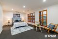 Property photo of 4 Willard Court Berwick VIC 3806