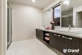 Property photo of 4 Willard Court Berwick VIC 3806