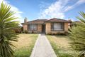 Property photo of 1/24 Eucra Street Hadfield VIC 3046