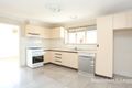 Property photo of 1/24 Eucra Street Hadfield VIC 3046