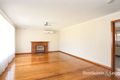 Property photo of 1/24 Eucra Street Hadfield VIC 3046
