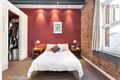 Property photo of 9/11 Anderson Street West Melbourne VIC 3003