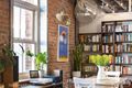 Property photo of 9/11 Anderson Street West Melbourne VIC 3003