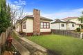 Property photo of 26 Quirk Road Manly Vale NSW 2093