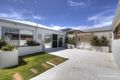 Property photo of 11 Barney Road Alkimos WA 6038