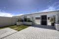 Property photo of 11 Barney Road Alkimos WA 6038