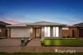 Property photo of 17 Cuttlefish Circuit Tarneit VIC 3029