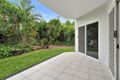 Property photo of 1/97-99 Birch Street Manunda QLD 4870