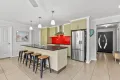 Property photo of 8 Harrington Street Millicent SA 5280