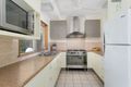 Property photo of 70 Bathurst Drive Bentley Park QLD 4869
