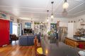 Property photo of 53 Nambour Mapleton Road Nambour QLD 4560