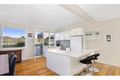 Property photo of 5/140-142 Alfred Street Sans Souci NSW 2219