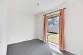 Property photo of 1 Luscombe Avenue Carrum Downs VIC 3201