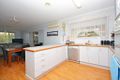 Property photo of 342 Edgar Street Portland VIC 3305