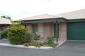 Property photo of 580 Browns Plains Road Marsden QLD 4132