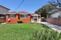 Property photo of 12 Gilmore Avenue Kirrawee NSW 2232