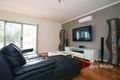 Property photo of 19/25 Lats Avenue Carrum Downs VIC 3201
