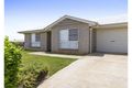Property photo of 1/20 Tempest Drive Glenvale QLD 4350