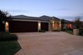 Property photo of 17 Leighton Gardens Tapping WA 6065