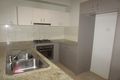 Property photo of 2/385 Mitcham Road Mitcham VIC 3132