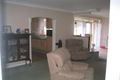 Property photo of 115 Michael Street Jesmond NSW 2299