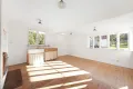 Property photo of 706 Old Hume Highway Yerrinbool NSW 2575