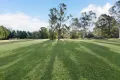 Property photo of 706 Old Hume Highway Yerrinbool NSW 2575
