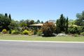 Property photo of 19 Pine Street Killarney QLD 4373