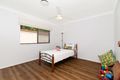 Property photo of 5 Dipperu Street Everton Hills QLD 4053