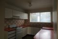 Property photo of 7/47 Waxman Parade Brunswick West VIC 3055