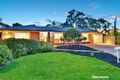 Property photo of 20 Arbell Crescent Flagstaff Hill SA 5159