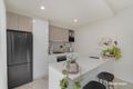 Property photo of 306/2-6 Anderson Street Templestowe VIC 3106