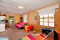 Property photo of 483 Ellison Road Aspley QLD 4034